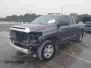 2019 Toyota Tundra SR с VIN 5TFRY5F16KX246087, выставлен на аукционе IAAI как лот 41650708 с пробегом 99 187 миль миль и . История ставок и продаж доступна на DreamBid. Изображение 2.