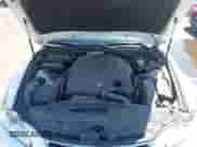 2015 Lexus IS 250 with VIN JTHCF1D28F5018768, listed as a IAAI auction lot 43105057 with 102,288 mi miles and . Bid and sale history available at DreamBid. Image 10.