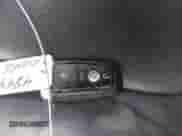 2018 Ford F-150 XL z VIN 1FTEW1E58JFA64123, wystawiony jako IAAI lot #43302719 z przebiegiem 131 849 mil mil oraz . Historia ofert i sprzedaży dostępna na DreamBid. Obrazek 11.