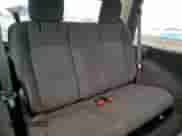 2023 Jeep Wrangler Sport with VIN 1C4HJXAG1PW615202, listed as a Copart auction lot 68663635 with 73,935 mi miles and Salvage title. Bid and sale history available at DreamBid. Image 10.