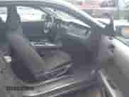 2014 Ford Mustang Premium с VIN 1ZVBP8AM7E5251643, выставлен на аукционе IAAI как лот 43345706 с пробегом 143 122 миль миль и . История ставок и продаж доступна на DreamBid. Изображение 5.