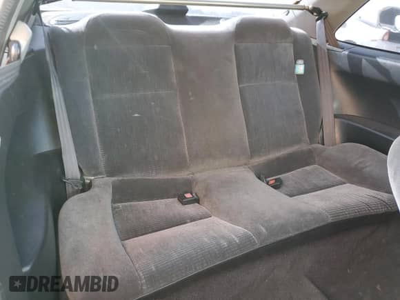 1994 Honda Civic с VIN 2HGEJ1131RH525676, выставлен на аукционе Copart как лот 77386624 с пробегом 262 595 миль миль и Списание • Salvage title. История ставок и продаж доступна на DreamBid. Изображение 10.