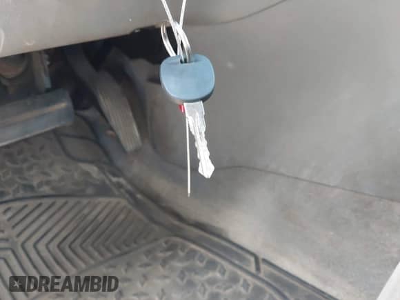 2008 Chevrolet Malibu 2LT с VIN 1G1ZJ57B384209514, выставлен на аукционе IAAI как лот 42848762 с пробегом 237 874 миль миль и . История ставок и продаж доступна на DreamBid. Изображение 11.