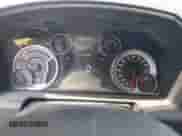 2016 Ram 1500 Big Horn с VIN 1C6RR6LG9GS209994, выставлен на аукционе IAAI как лот 42740436 с пробегом 114 132 миль миль и . История ставок и продаж доступна на DreamBid. Изображение 7.