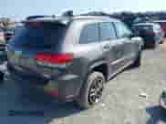 2020 Jeep Grand Cherokee Altitude with VIN 1C4RJFAG6LC325970, listed as a IAAI auction lot 42199817 with 51,259 mi miles and . Bid and sale history available at DreamBid. Image 4.