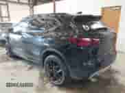 2020 Chevrolet Blazer LT z VIN 3GNKBHRS3LS659958, wystawiony jako IAAI lot #41347713 z przebiegiem 32 793 mil mil oraz . Historia ofert i sprzedaży dostępna na DreamBid. Obrazek 3.