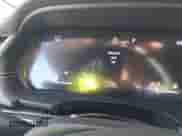 2023 Jeep Grand Cherokee Laredo with VIN 1C4RJKAG4P8101775, listed as a IAAI auction lot 43133852 with 72,579 mi miles and . Bid and sale history available at DreamBid. Image 15.