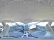 2015 Chevrolet Malibu LS z VIN 1G11B5SL5FF178374, wystawiony jako Copart lot #90059245 z przebiegiem 151 535 mil mil oraz Szkoda całkowita • Salvage title. Historia ofert i sprzedaży dostępna na DreamBid. Obrazek 14.