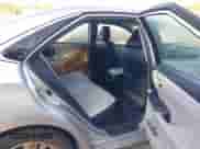 2017 Toyota Camry SE with VIN 4T1BF1FK1HU418203, listed as a IAAI auction lot 43201124 with 111,895 mi miles and . Bid and sale history available at DreamBid. Image 8.