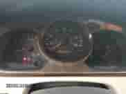 2002 Toyota Highlander с VIN JTEHF21A320068134, выставлен на аукционе Copart как лот 83886715 с пробегом 167 926 миль миль и Чистый • Clean title. История ставок и продаж доступна на DreamBid. Изображение 9.
