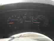 2007 Chevrolet Colorado LS with VIN 1GCCS199978145452, listed as a Copart auction lot 56784725 with 196,575 mi miles and Clean title. Bid and sale history available at DreamBid. Image 9.