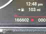 2014 BMW 4 Series 428i with VIN WBA3N7C50EF719846, listed as a IAAI auction lot 43190450 with 166,602 mi miles and . Bid and sale history available at DreamBid. Image 15.