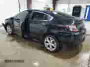 2017 Chevrolet Volt Premier с VIN 1G1RB6S57HU193984, выставлен на аукционе Copart как лот 69767815 с пробегом 129 347 миль миль и Списание • Salvage title. История ставок и продаж доступна на DreamBid. Изображение 2.