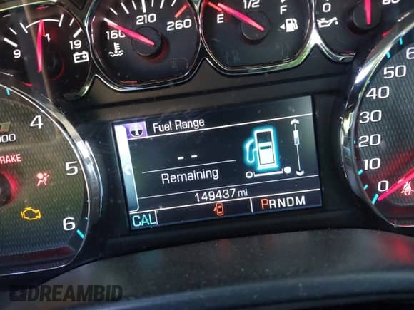 2015 Chevrolet Silverado 1500 LT with VIN 1GCVKREC0FZ351972, listed as a IAAI auction lot 42226454 with 149,437 mi miles and . Bid and sale history available at DreamBid. Image 15.