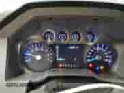 2011 Ford F-250 XL с VIN 1FT7W2B61BEC56745, выставлен на аукционе Copart как лот 69288955 с пробегом 181 866 миль миль и Чистый • Clean title. История ставок и продаж доступна на DreamBid. Изображение 9.