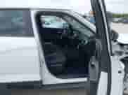 2023 Chevrolet TrailBlazer LS с VIN KL79MMS23PB188302, выставлен на аукционе IAAI как лот 43015394 с пробегом 39 250 миль миль и . История ставок и продаж доступна на DreamBid. Изображение 5.
