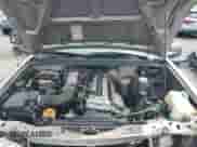 2002 Chevrolet Tracker с VIN 2CNBJ13C526947171, выставлен на аукционе Copart как лот 81423375 с пробегом 127 330 миль миль и Списание • Salvage title. История ставок и продаж доступна на DreamBid. Изображение 11.