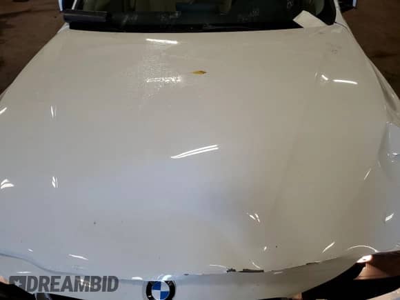 2013 BMW 3 Series 328i xDrive с VIN WBA3B3C5XDF541394, выставлен на аукционе Copart как лот 82249565 с пробегом 117 557 миль миль и Чистый • Clean title. История ставок и продаж доступна на DreamBid. Изображение 11.