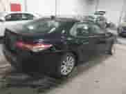 2019 Toyota Camry SE z VIN 4T1B11HK8KU734314, wystawiony jako IAAI lot #42782748 z przebiegiem 48 451 mil mil oraz . Historia ofert i sprzedaży dostępna na DreamBid. Obrazek 4.