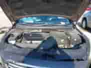 2017 Hyundai Sonata SE with VIN 5NPE24AF7HH578282, listed as a IAAI auction lot 42967914 with Not provided miles and . Bid and sale history available at DreamBid. Image 10.