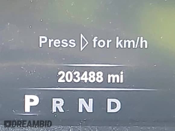 2015 Ram 1500 Laramie z VIN 1C6RR6NT7FS621680, wystawiony jako IAAI lot #42887104 z przebiegiem 203 488 mil mil oraz . Historia ofert i sprzedaży dostępna na DreamBid. Obrazek 16.