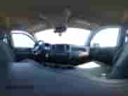 2019 Ram 1500 Tradesman with VIN 1C6RR7KG3KS504265, listed as a IAAI auction lot 43184724 with 97,887 mi miles and . Bid and sale history available at DreamBid. Image 18.