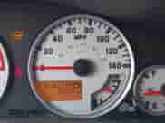 2011 Nissan Frontier Pro-4X with VIN 1N6AD0EV0BC415542, listed as a IAAI auction lot 42455036 with 153,099 mi miles and . Bid and sale history available at DreamBid. Image 15.