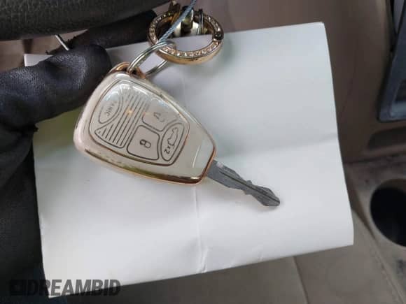 2012 Jeep Compass Sport z VIN 1C4NJDBB8CD577395, wystawiony jako IAAI lot #42768124 z przebiegiem 127 518 mil mil oraz . Historia ofert i sprzedaży dostępna na DreamBid. Obrazek 11.