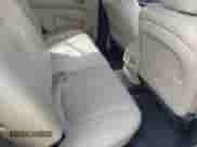 2008 Hyundai Santa Fe SE z VIN 5NMSH13E68H172057, wystawiony jako IAAI lot #42969887 z przebiegiem 208 121 mil mil oraz . Historia ofert i sprzedaży dostępna na DreamBid. Obrazek 8.