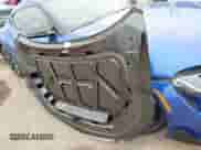 2025 Chevrolet Equinox FWD RS с VIN 3GNAXLEG4SL166798, выставлен на аукционе IAAI как лот 41432331 с пробегом 328 миль миль и . История ставок и продаж доступна на DreamBid. Изображение 22.