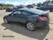 2013 Hyundai Genesis Coupe 2.0T с VIN KMHHT6KD7DU088634, выставлен на аукционе Copart как лот 71324025 с пробегом 202 567 миль миль и На запчасти • Non repairable. История ставок и продаж доступна на DreamBid. Изображение 2.