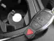 2018 Mercedes-Benz CLA 250 with VIN WDDSJ4GB7JN540444, listed as a IAAI auction lot 43460972 with 136,445 mi miles and . Bid and sale history available at DreamBid. Image 11.