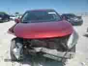 2018 Nissan Murano S z VIN 5N1AZ2MH6JN195463, wystawiony jako Copart lot #56326145 z przebiegiem 71 115 mil mil oraz Nie do naprawy • Non repairable. Historia ofert i sprzedaży dostępna na DreamBid. Obrazek 14.