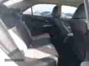 2012 Toyota Camry XLE with VIN 4T1BK1FKXCU515484, listed as a IAAI auction lot 40930134 with 117,671 mi miles and . Bid and sale history available at DreamBid. Image 8.