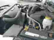 2019 Ram 1500 Express z VIN 1C6RR7KT5KS500926, wystawiony jako IAAI lot #41599373 z przebiegiem 108 928 mil mil oraz . Historia ofert i sprzedaży dostępna na DreamBid. Obrazek 18.