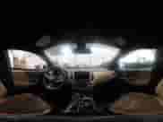 2022 Chevrolet Equinox Premier с VIN 3GNAXXEV3NS229972, выставлен на аукционе IAAI как лот 42166751 с пробегом 67 595 миль миль и . История ставок и продаж доступна на DreamBid. Изображение 19.