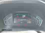 2022 Honda Odyssey EX-L с VIN 5FNRL6H78NB060474, выставлен на аукционе IAAI как лот 42782401 с пробегом 22 043 миль миль и . История ставок и продаж доступна на DreamBid. Изображение 7.