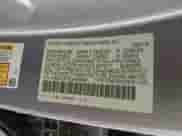 2018 Honda Accord Sport z VIN 1HGCV2F32JA049421, wystawiony jako IAAI lot #43171479 z przebiegiem 77 720 mil mil oraz . Historia ofert i sprzedaży dostępna na DreamBid. Obrazek 9.