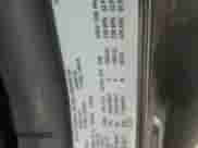 2008 Chevrolet Colorado 1LT с VIN 1GCCS13EX88161411, выставлен на аукционе Copart как лот 56321675 с пробегом 182 127 миль миль и Списание • Salvage title. История ставок и продаж доступна на DreamBid. Изображение 12.