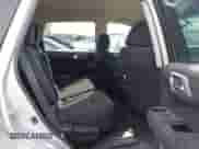 2013 Nissan Pathfinder Platinum with VIN 5N1AR2MN8DC611132, listed as a IAAI auction lot 41577473 with 119,497 mi miles and . Bid and sale history available at DreamBid. Image 8.