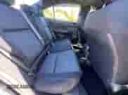 2021 Subaru WRX with VIN JF1VA1A67M9814200, listed as a Copart auction lot 85390025 with 95,362 mi miles and Clean title. Bid and sale history available at DreamBid. Image 6.