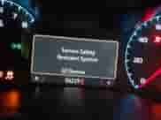 2022 Chevrolet Colorado 4WD Z71 z VIN 1GCGTDENXN1323376, wystawiony jako IAAI lot #42309817 z przebiegiem 56 229 mil mil oraz . Historia ofert i sprzedaży dostępna na DreamBid. Obrazek 15.