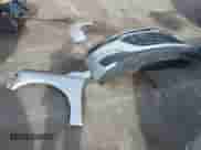 2021 Chevrolet Malibu LS with VIN 1G1ZC5STXMF034798, listed as a IAAI auction lot 43357416 with 42,737 mi miles and . Bid and sale history available at DreamBid. Image 12.