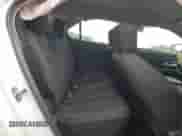 2017 Chevrolet Equinox LS z VIN 2GNALBEK6H1528375, wystawiony jako Copart lot #71056975 z przebiegiem 85 574 mil mil oraz Szkoda całkowita • Salvage title. Historia ofert i sprzedaży dostępna na DreamBid. Obrazek 11.