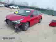 2019 Toyota Prius LE с VIN JTDL9RFUXK3001269, выставлен на аукционе IAAI как лот 41984564 с пробегом 86 572 миль миль и . История ставок и продаж доступна на DreamBid. Изображение 2.