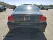 2006 Volvo S60 2.5L Turbo с VIN YV1RS592162520945, выставлен на аукционе Copart как лот 85179915 с пробегом 135 903 миль миль и Списание • Salvage title. История ставок и продаж доступна на DreamBid. Изображение 6.