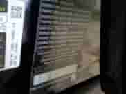 2020 Land Rover Range Rover Sport HSE Dynamic с VIN SALWR2SE9LA722997, выставлен на аукционе Copart как лот 44894885 с пробегом 47 968 миль миль и Списание • Salvage title. История ставок и продаж доступна на DreamBid. Изображение 13.