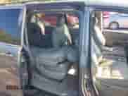 2007 Honda Odyssey EX-L с VIN 5FNRL38687B443789, выставлен на аукционе IAAI как лот 43405062 с пробегом 310 157 миль миль и . История ставок и продаж доступна на DreamBid. Изображение 8.