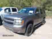 2009 Chevrolet Tahoe 2LT z VIN 1GNFK23019R268535, wystawiony jako IAAI lot #43484335 z przebiegiem 297 051 mil mil oraz . Historia ofert i sprzedaży dostępna na DreamBid. Obrazek 2.