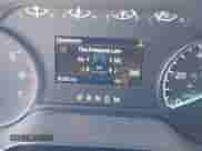 2023 Ford F-250 XL z VIN 1FT7X2BA0PEC77885, wystawiony jako IAAI lot #41467085 z przebiegiem 36 280 mil mil oraz . Historia ofert i sprzedaży dostępna na DreamBid. Obrazek 15.